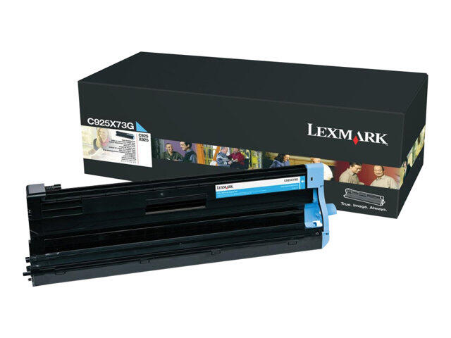 Lexmark C925X73G 30000 pages kārtridžs