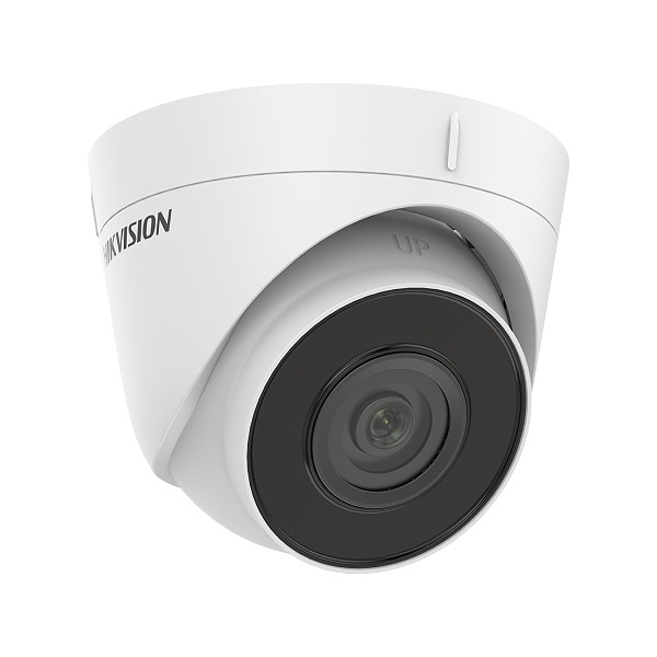 Hikvision camera IP DS-2CD1321-I(2.8mm)(F) novērošanas kamera