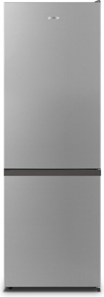 NRK6182PS4 Gorenje Ledusskapis Ledusskapis