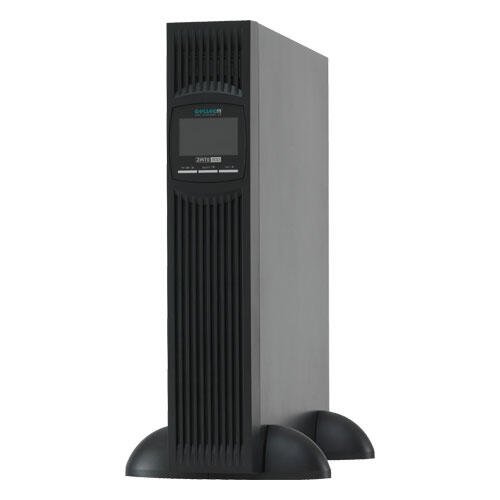 ONLINE ZINTO 800 800VA/720W                       IN nepārtrauktas barošanas avots UPS