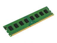 Kingston dedicated memory 8GB 1600MHz Module operatīvā atmiņa