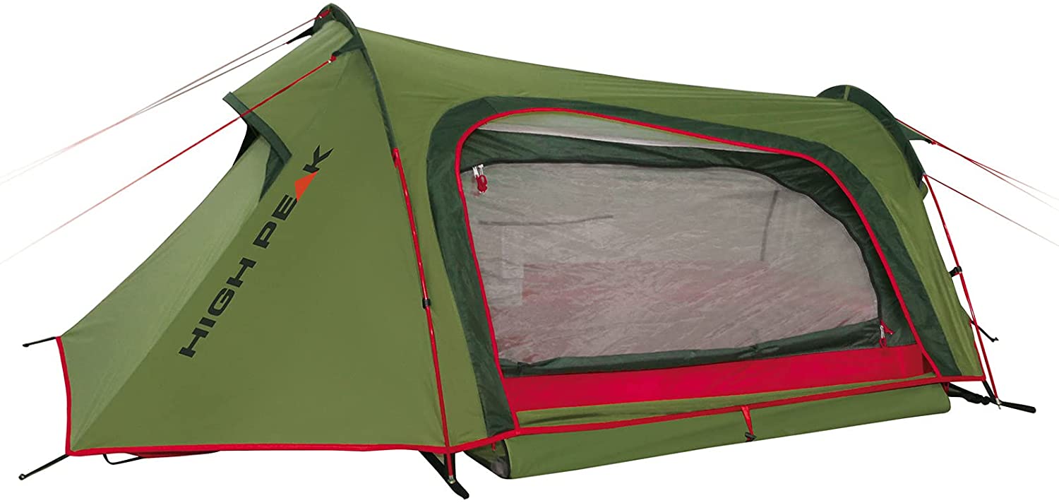 High Peak Tent Sparrow LW - 10187 10187 (4001690101875)