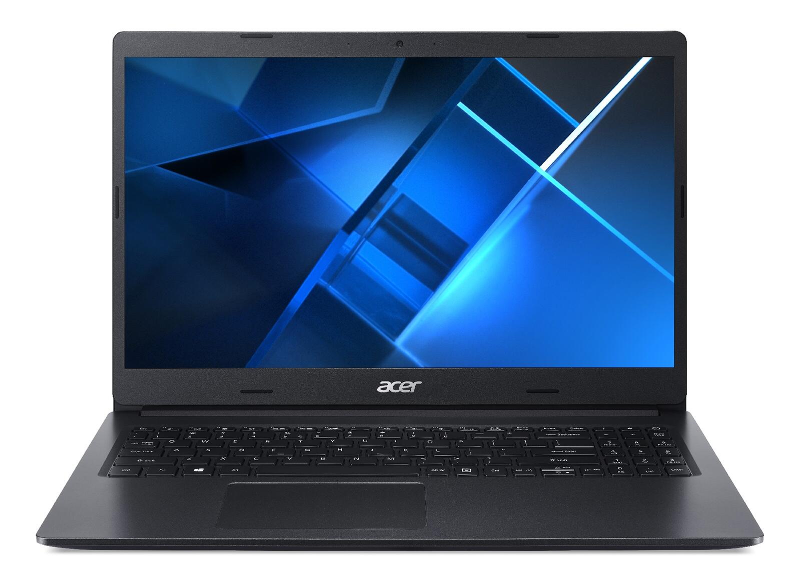 Acer Extensa 15 Intel Core i3-1115G4 Notebook 39,62 cm (15,6