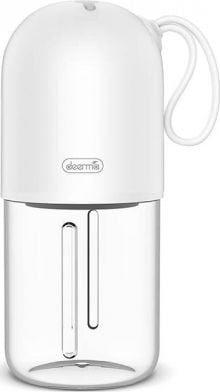 Xiaomi Deerma Blender Deerma NU01 300ml 45W Blenderis