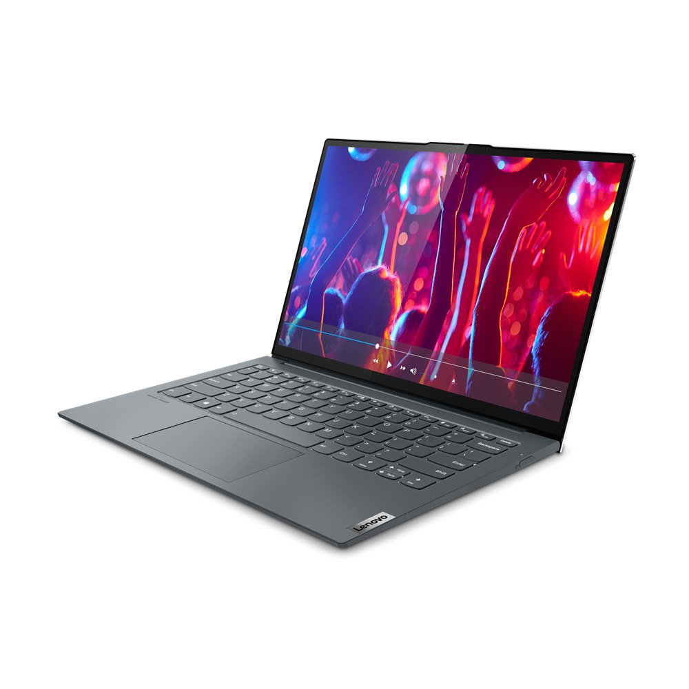 Lenovo ThinkBook 13x G1 Intel Core i5-1130G7 33,8 cm (13,3