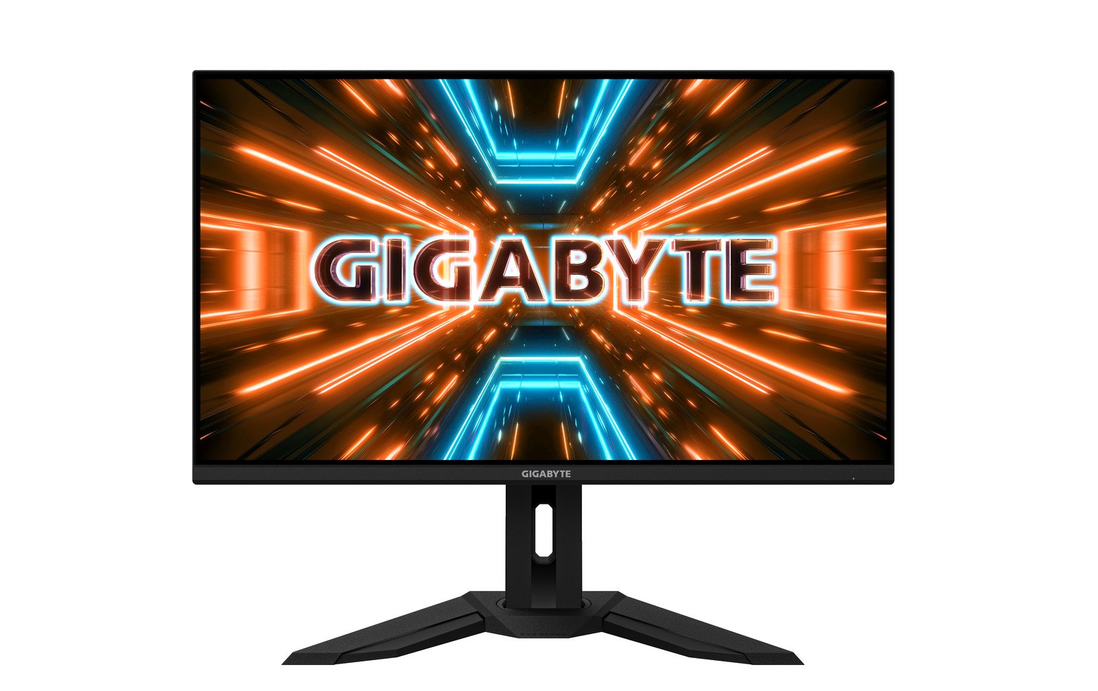 Gigabyte M32U 80 cm (31.5