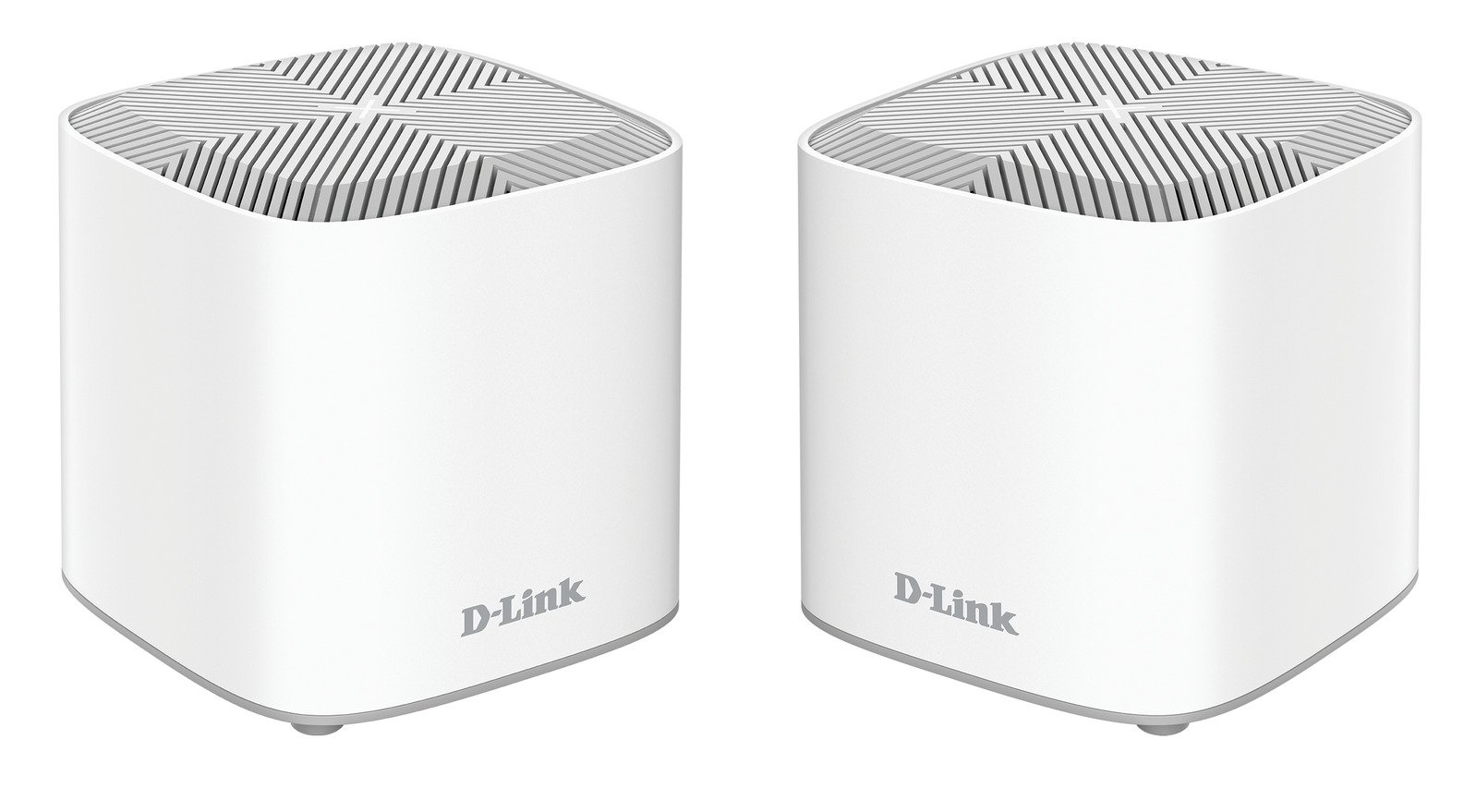 D-LINK AX1800 Dual-Band Home Mesh WiFi Rūteris
