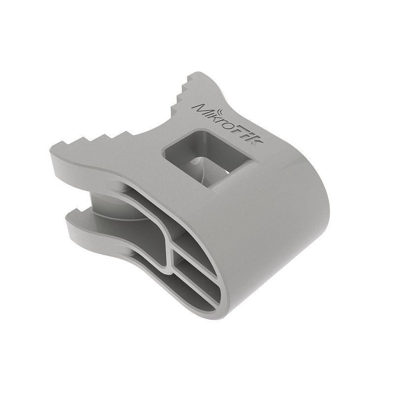 MikroTik quickMOUNT QM-X quickMOUNT-X, 60 mm, 56 mm,  4752224002532