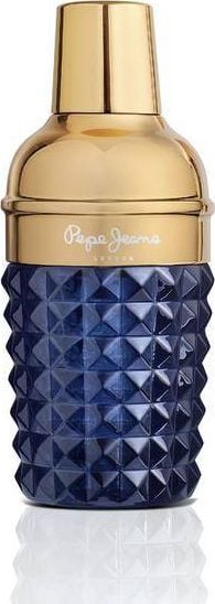 Pepe Jeans Celebrate EDP 30 ml Vīriešu Smaržas