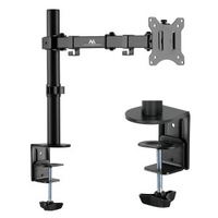 Maclean MC-883 monitor mount / stand TV stiprinājums