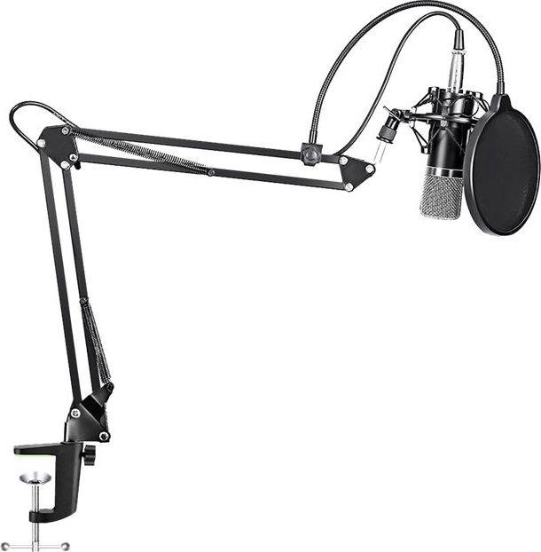 Maono AU-A03 Mikrofons