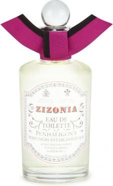 Penhaligons Anthology Zizonia EDT 100 ml 793675001525 (793675001525) Smaržas sievietēm