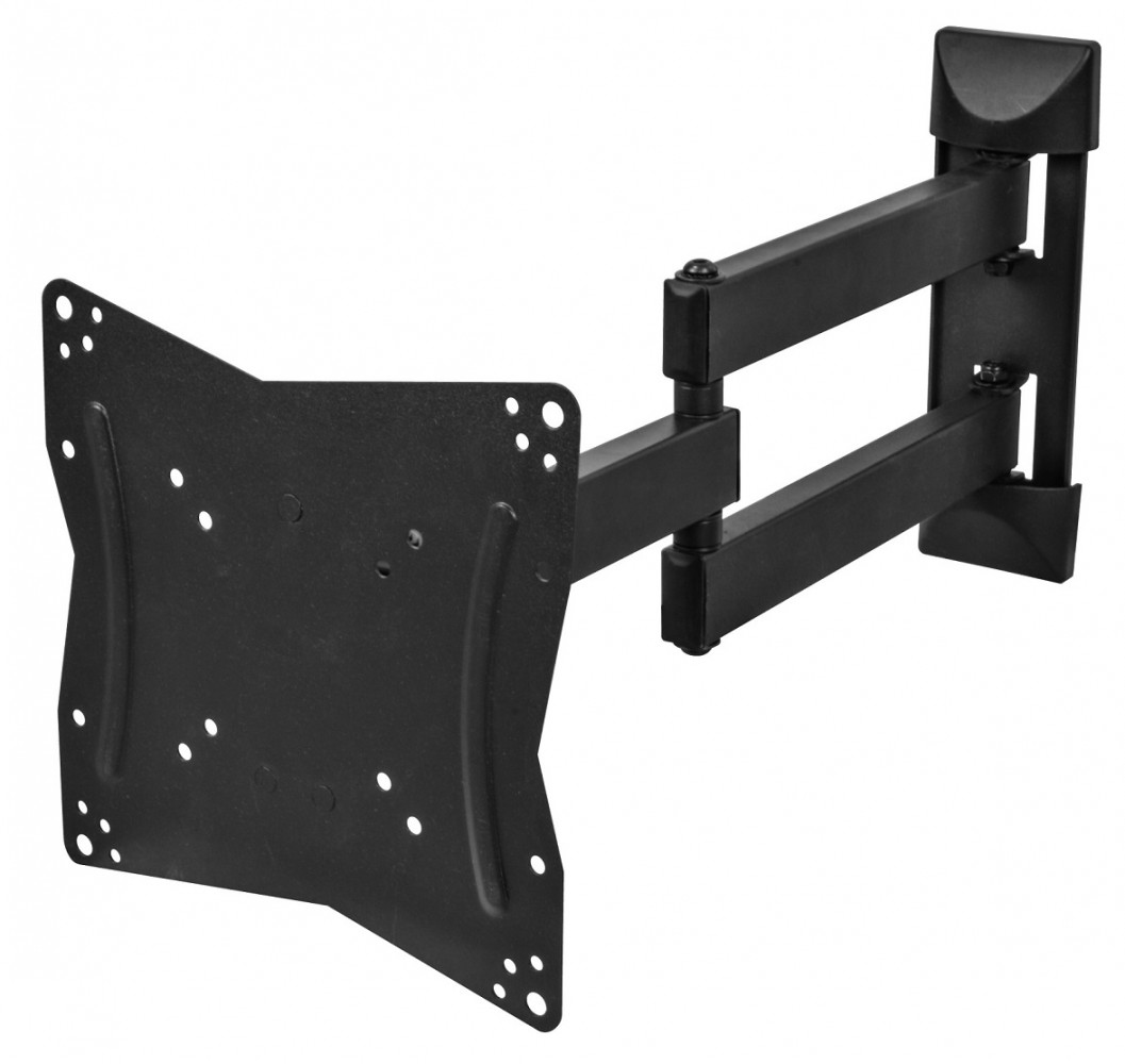 TB TV wall mount TB-254E up to 60 30kg TV stiprinājums