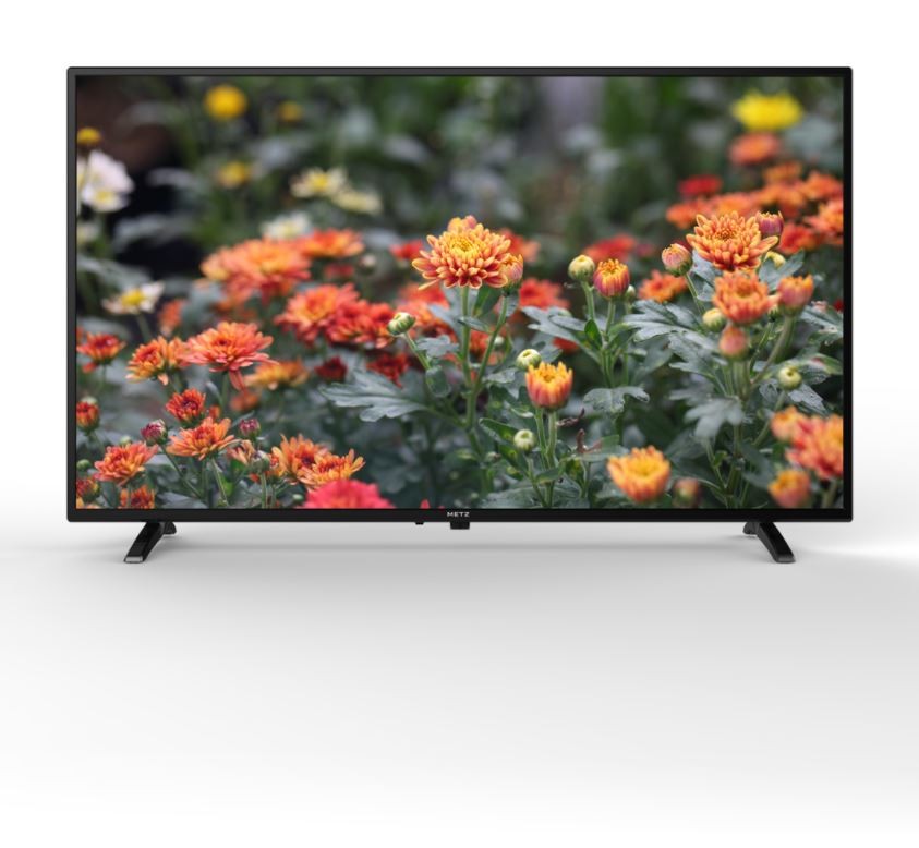 TV LED 32 inch 32MTC1000Z LED Televizors