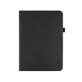 Case for Apple iPad Pro 11 2021 EasyClick 2.0 Black planšetdatora soma