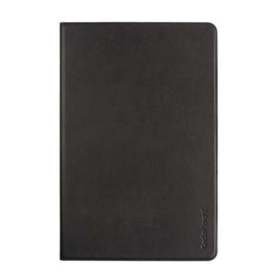 Case for Samsung Tab S7 FE (2021) Easy-Click 2.0 planšetdatora soma