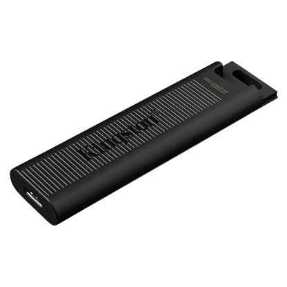 KINGSTON 1TB USB3.2 Gen 2 DataTraveler USB Flash atmiņa