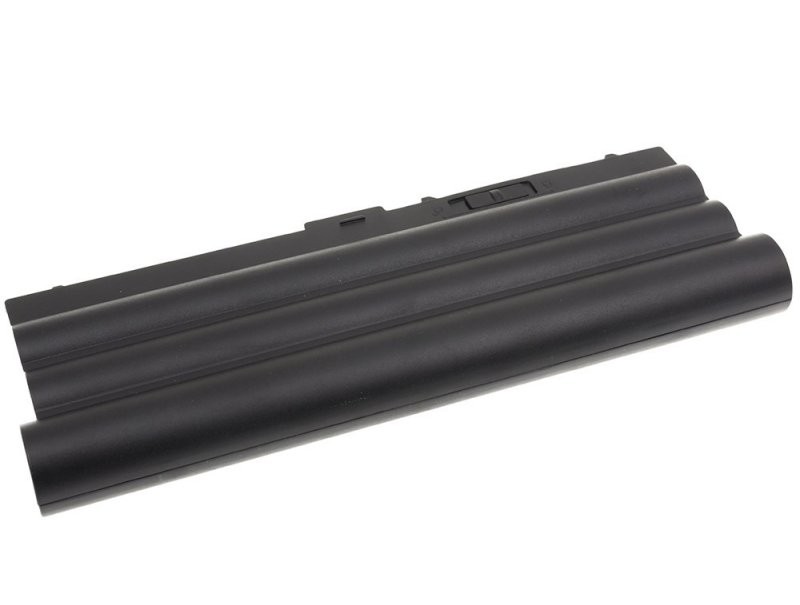 Green Cell Battery for Lenovo ThinkPad L430 L530 T430 T530 W530 / 11,1V 6600mAh akumulators, baterija portatīvajiem datoriem