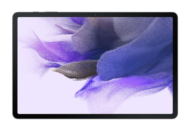 Samsung Galaxy Tab S7 FE 5G 12.4