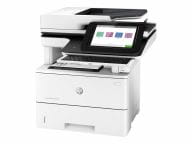 HP LaserJet Enterprise MFP M528z printeris