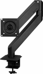 ARCTIC X1-3D - mounting kit - for monitor