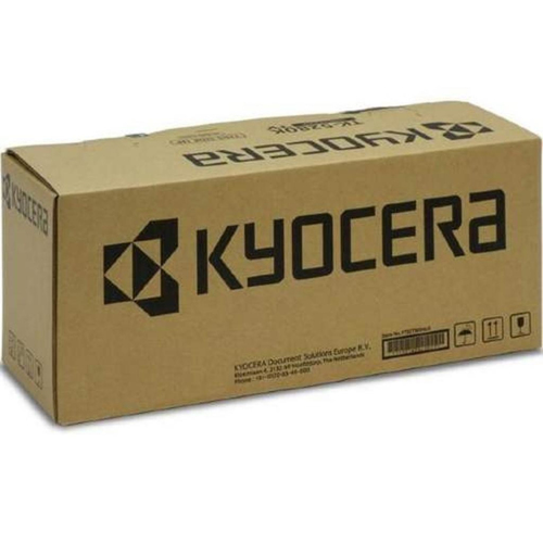 Kyocera Maintenance Kit MK-3260  5706998881960  rezerves daļas un aksesuāri printeriem