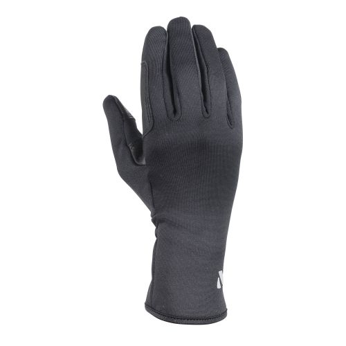 Warm Stretch Glove 3515729466176 (3515729466176) cimdi
