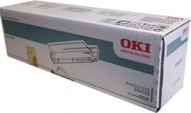 TONER CYAN /ES7411DN 11.5K/44318619 OKI