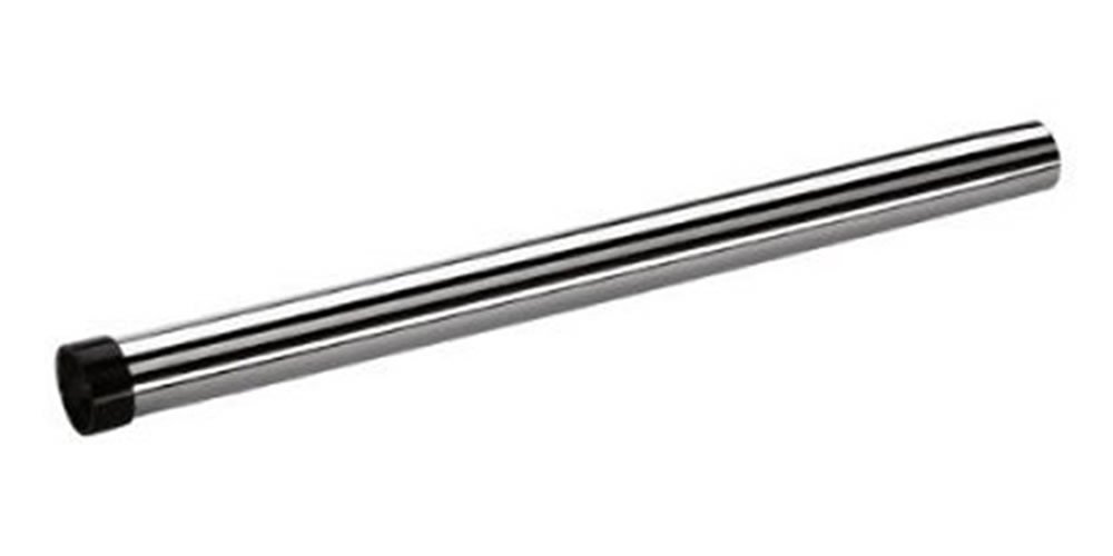 karcher Suction tube DN40-0,55m Material Professional NT aksesuārs putekļsūcējam