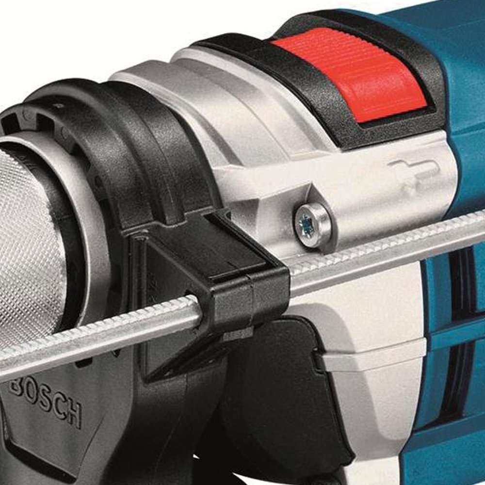 Bosch GSB 16 RE