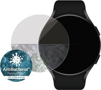 PanzerGlass PanzerGlass Galaxy Watch 4 40mm