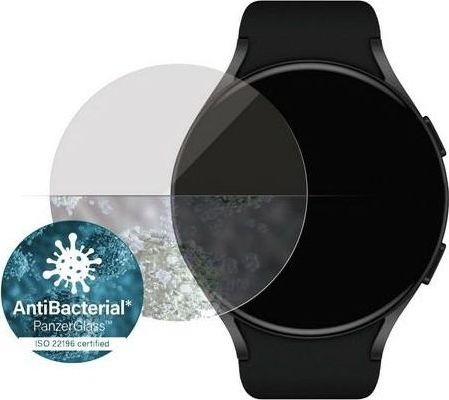 PanzerGlass Galaxy Watch 4 44mm