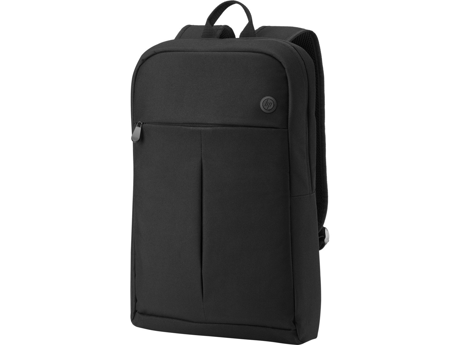 HP Prelude 15.6i Backpack aksesuārs portatīvajiem datoriem
