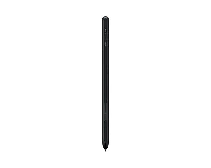 Samsung EJ-P5450 S Pen Pro black aksesuārs mobilajiem telefoniem