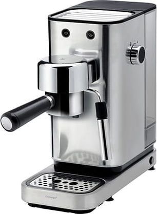 WMF Espresso Maker Lumero silver Kafijas automāts