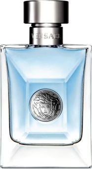 Versace Pour Homme EDT 5ml Vīriešu Smaržas