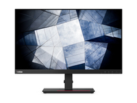 LENOVO ThinkVision P24h-2L 23.8i IPS TS monitors