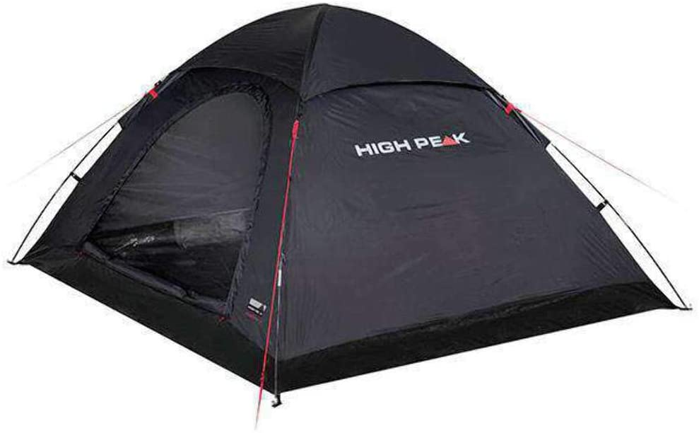 High peak tent Monodome XL 4P - 10310 10310 (4001690103107)