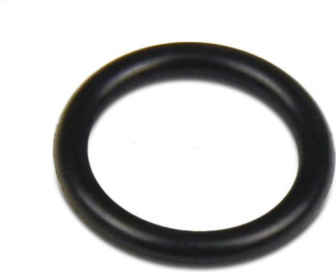 O-Ring 11/2mm G1/4 bez rowka (95004) 95004 (4049469017583) ūdens dzesēšanas sistēmas piederumi