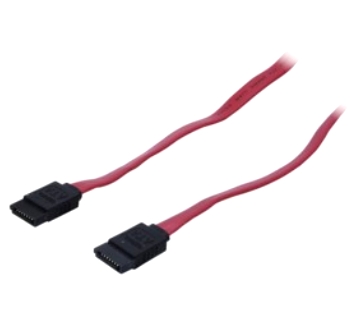 GOOBAY 50915 SATA plug > SATA plug, 50 cm kabelis datoram