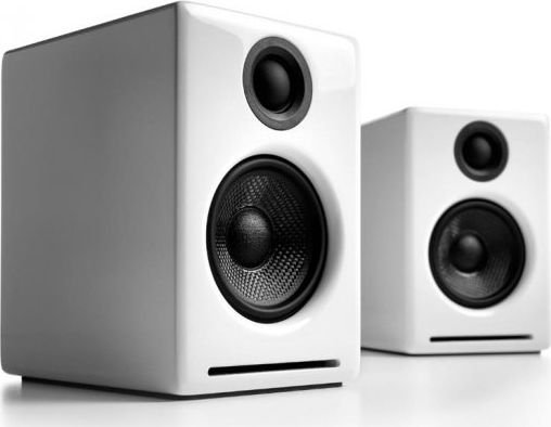 AudioEngine A2+ BT 30 W datoru skaļruņi