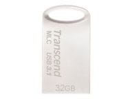 Transcend JetFlash 720S 32GB USB 3.0 USB Flash atmiņa