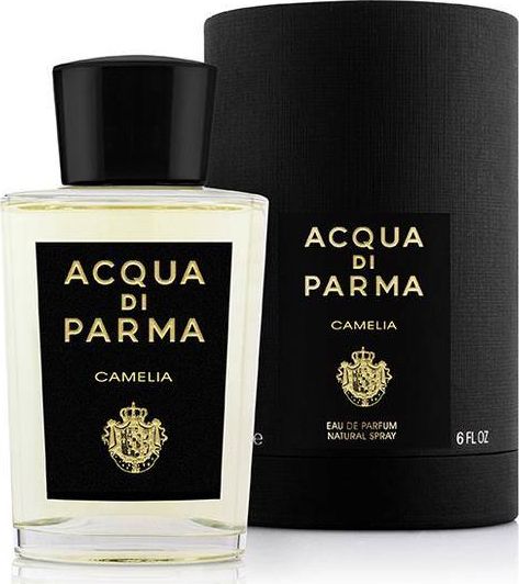 Acqua Di Parma Camelia woda perfumowana 180ml 8028713810220 (8028713810220)