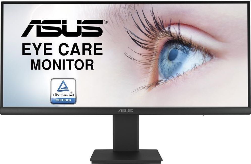 ASUS VP299CL Eye Care 29inch FHD monitors