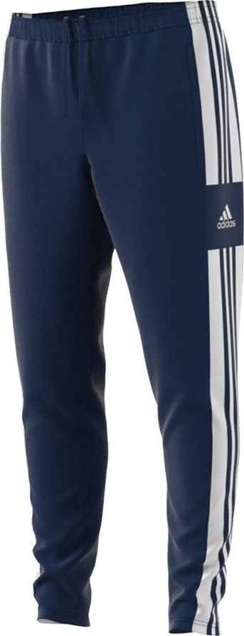 adidas Men's Squadra 21 Sweat Pants Navy GT6643