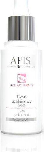 APIS Azelaic Terapis azelaic acid 30% 30 ml kosmētika ķermenim
