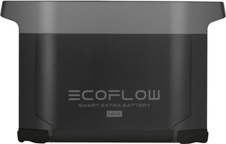 EcoFlow Battery for Delta Max 2016 Wh