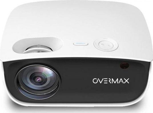 OVERMAX Projector Multipic 2.5 projektors