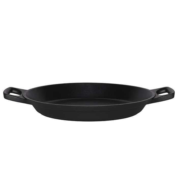 Panna Maku Paella 32cm 2.6l 602898 Pannas un katli