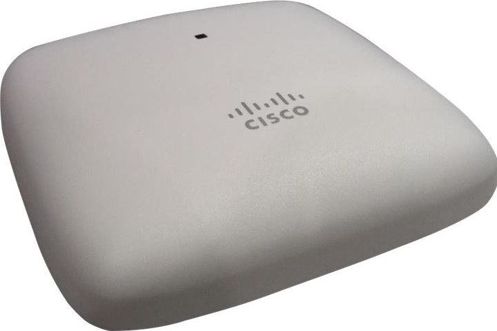 CISCO Business W140AC Access Point Access point